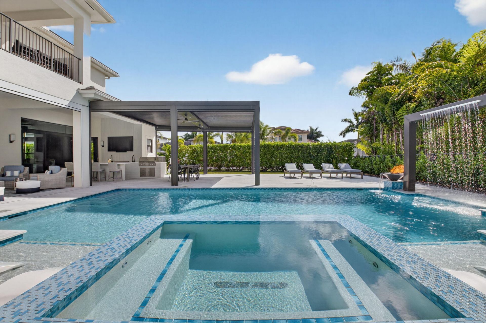 9608 Macchiato Avenue, Boca Raton, FL 33496 Photo