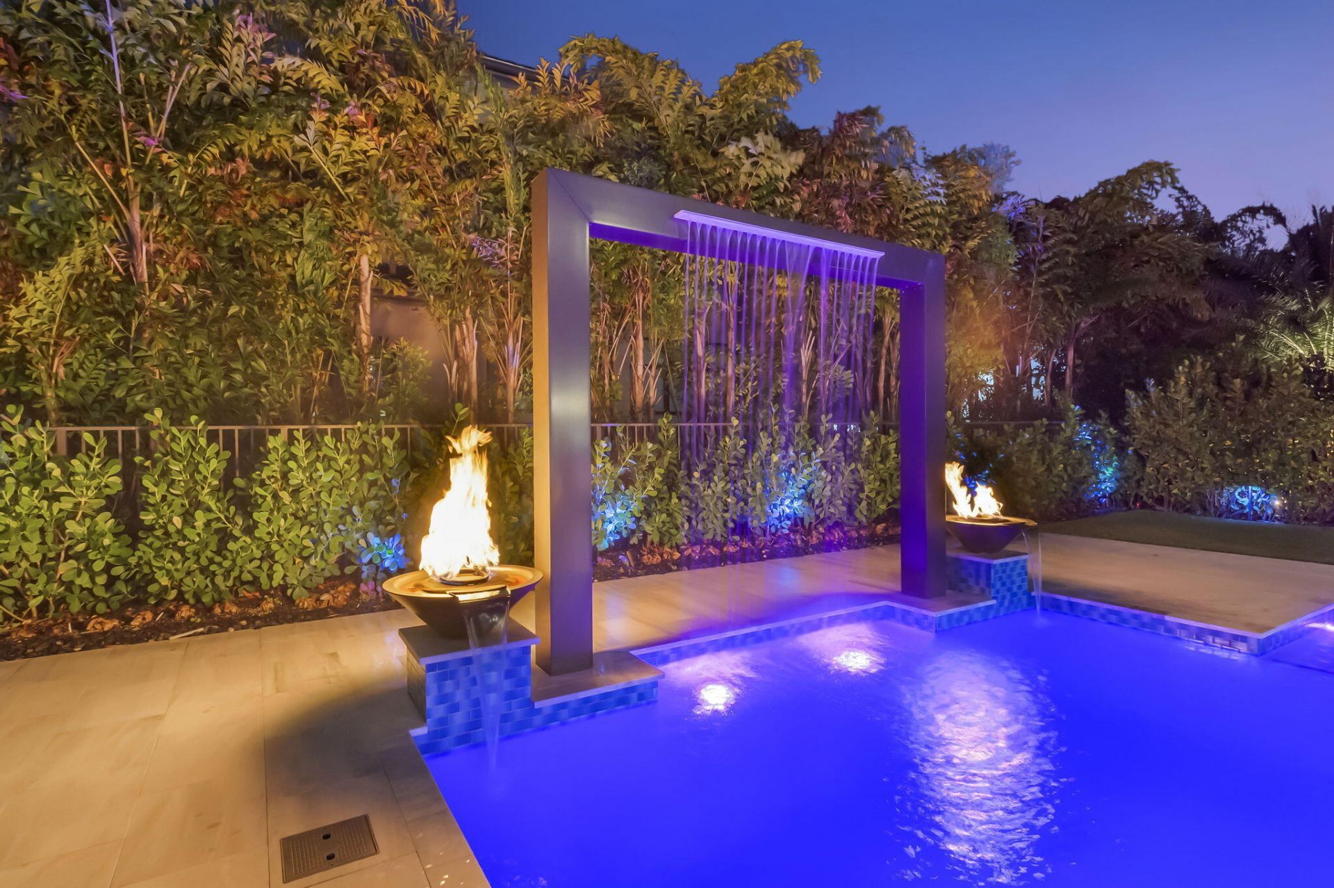 9608 Macchiato Avenue, Boca Raton, FL 33496 Photo