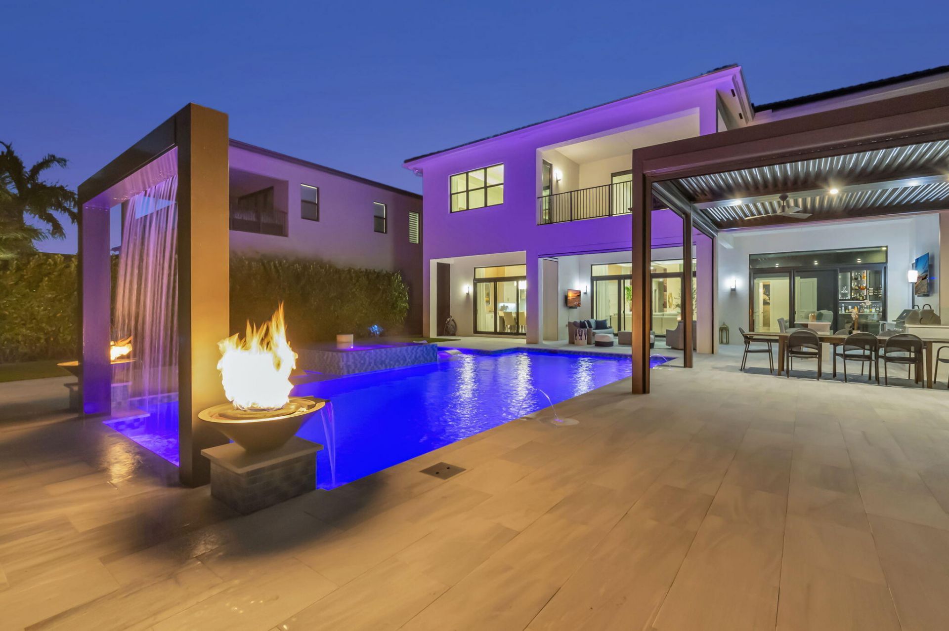 9608 Macchiato Avenue, Boca Raton, FL 33496 Photo