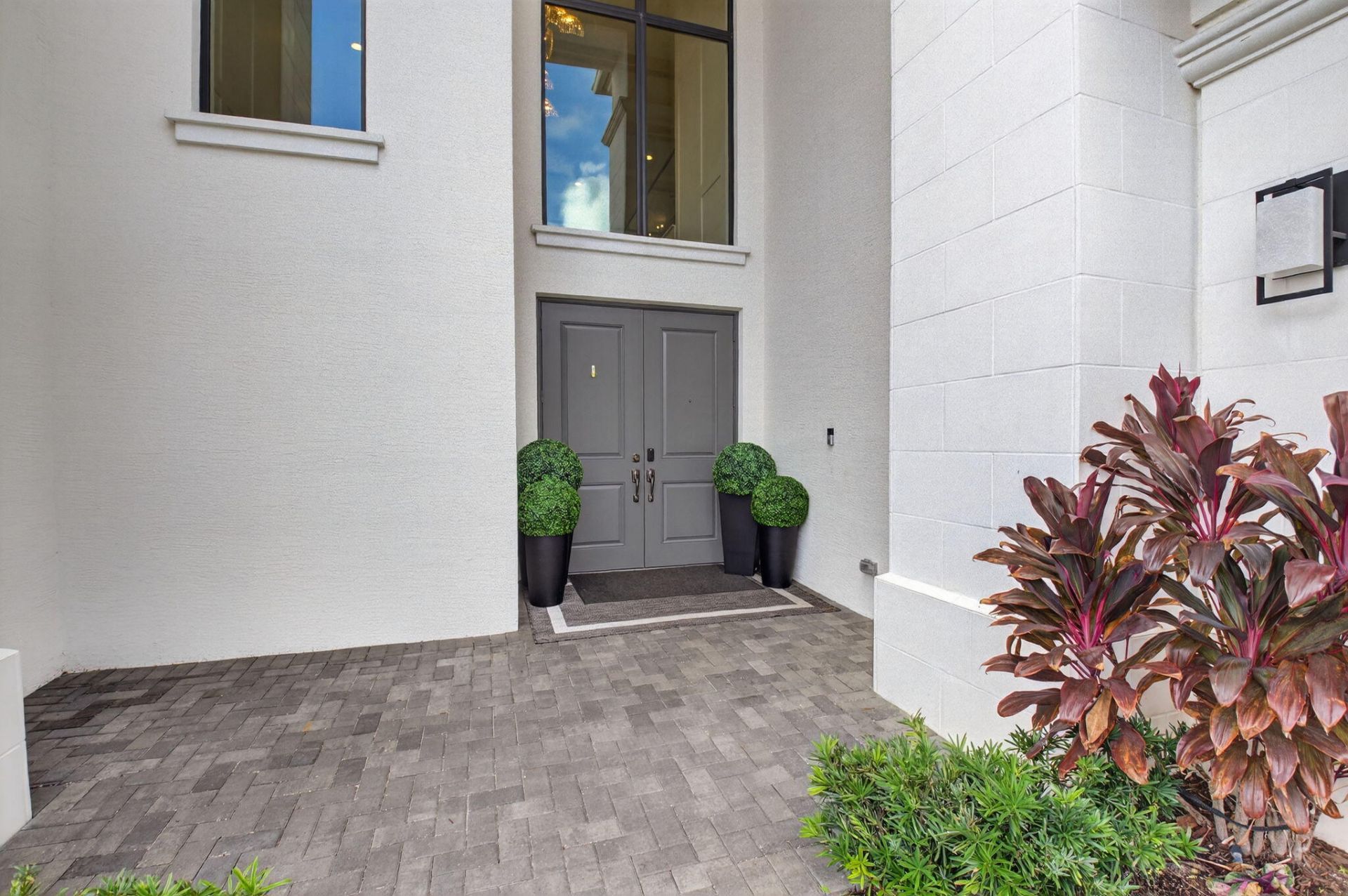 9608 Macchiato Avenue, Boca Raton, FL 33496 Photo