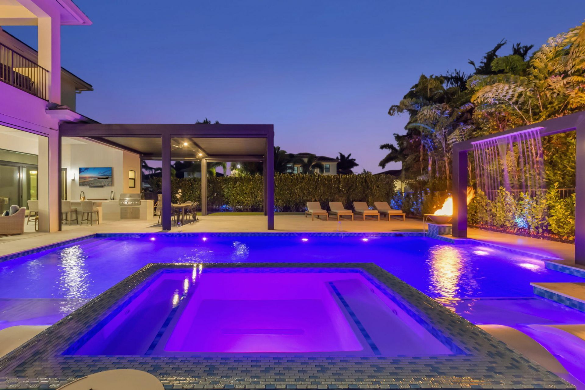 9608 Macchiato Avenue, Boca Raton, FL 33496 Photo