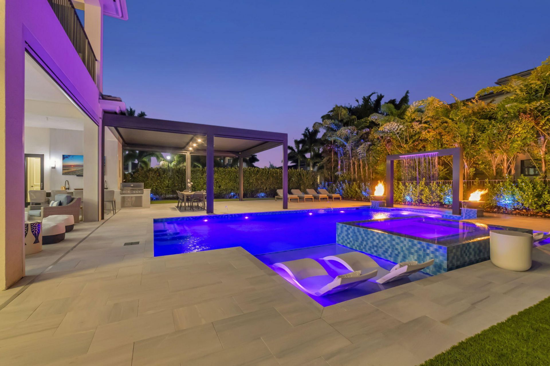 9608 Macchiato Avenue, Boca Raton, FL 33496 Photo