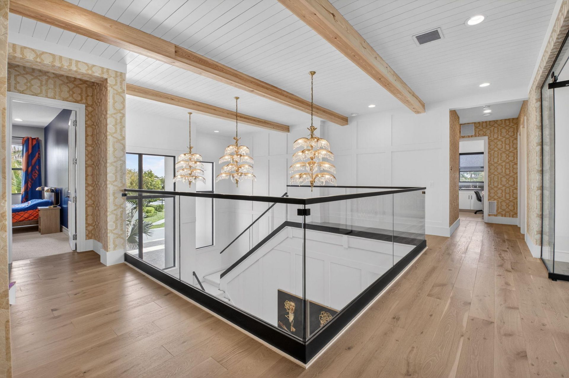 9608 Macchiato Avenue, Boca Raton, FL 33496 Photo