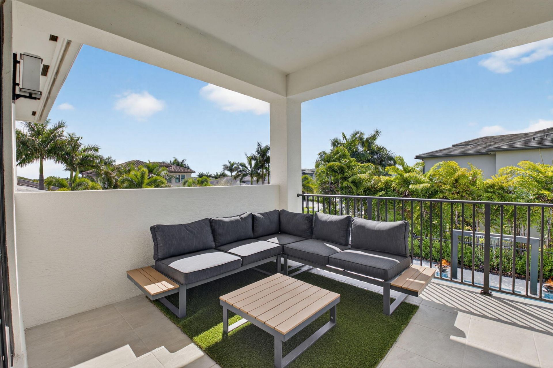 9608 Macchiato Avenue, Boca Raton, FL 33496 Photo