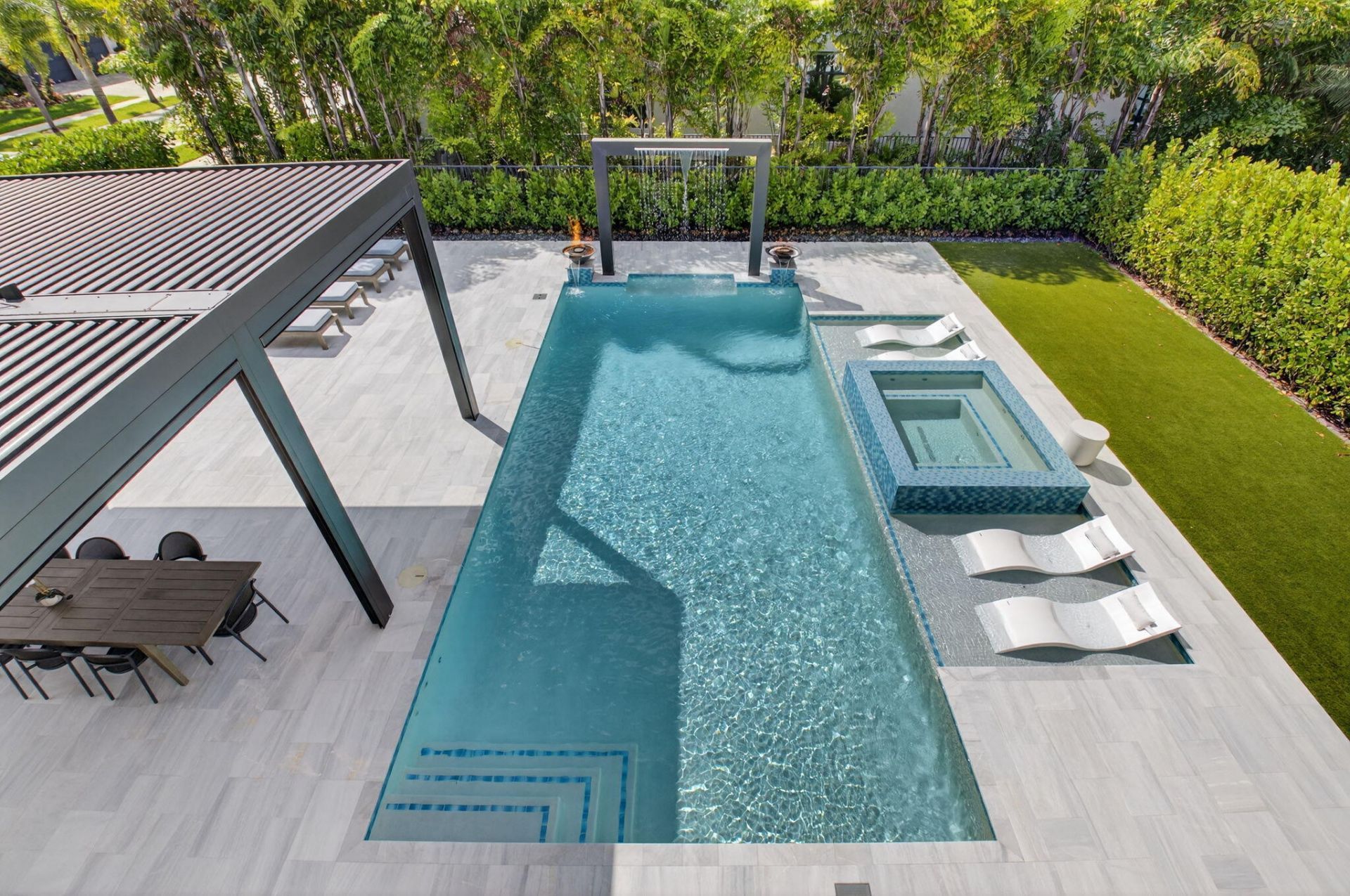 9608 Macchiato Avenue, Boca Raton, FL 33496 Photo