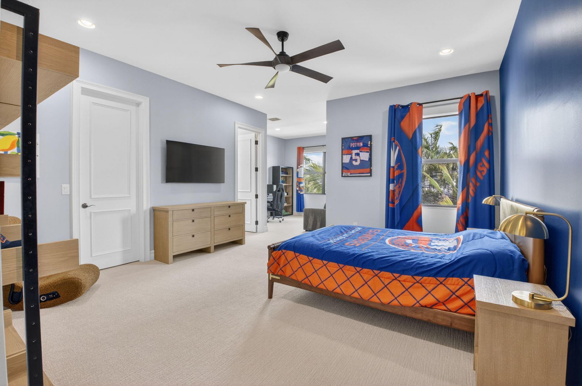 9608 Macchiato Avenue, Boca Raton, FL 33496 Photo