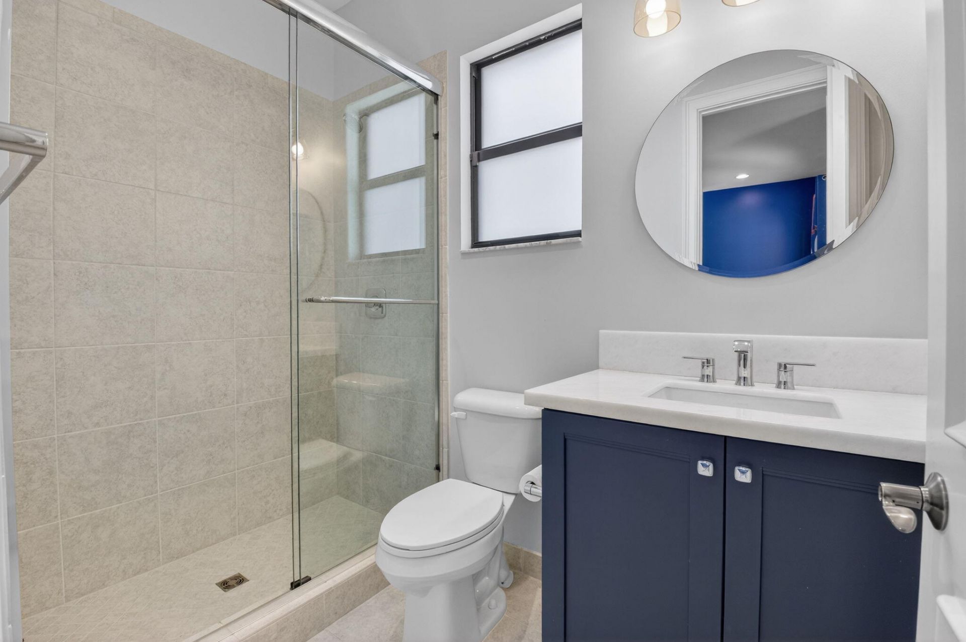 9608 Macchiato Avenue, Boca Raton, FL 33496 Photo