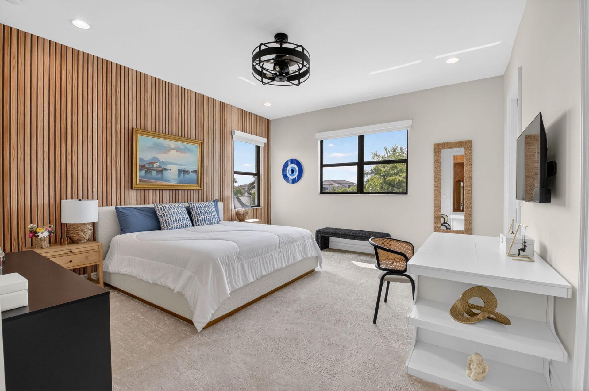 9608 Macchiato Avenue, Boca Raton, FL 33496 Photo