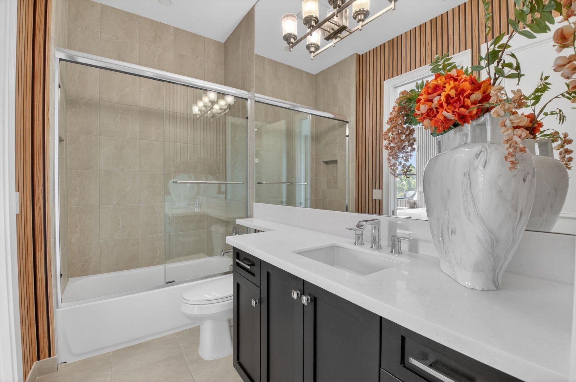 9608 Macchiato Avenue, Boca Raton, FL 33496 Photo