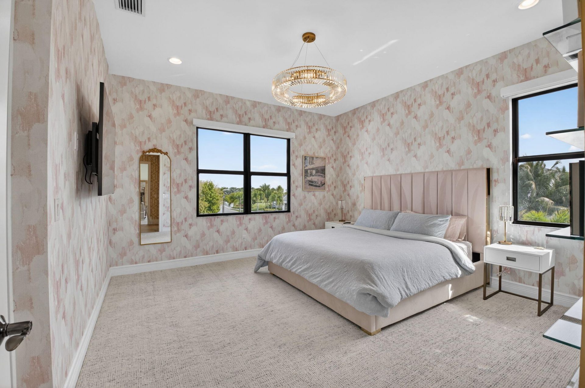 9608 Macchiato Avenue, Boca Raton, FL 33496 Photo