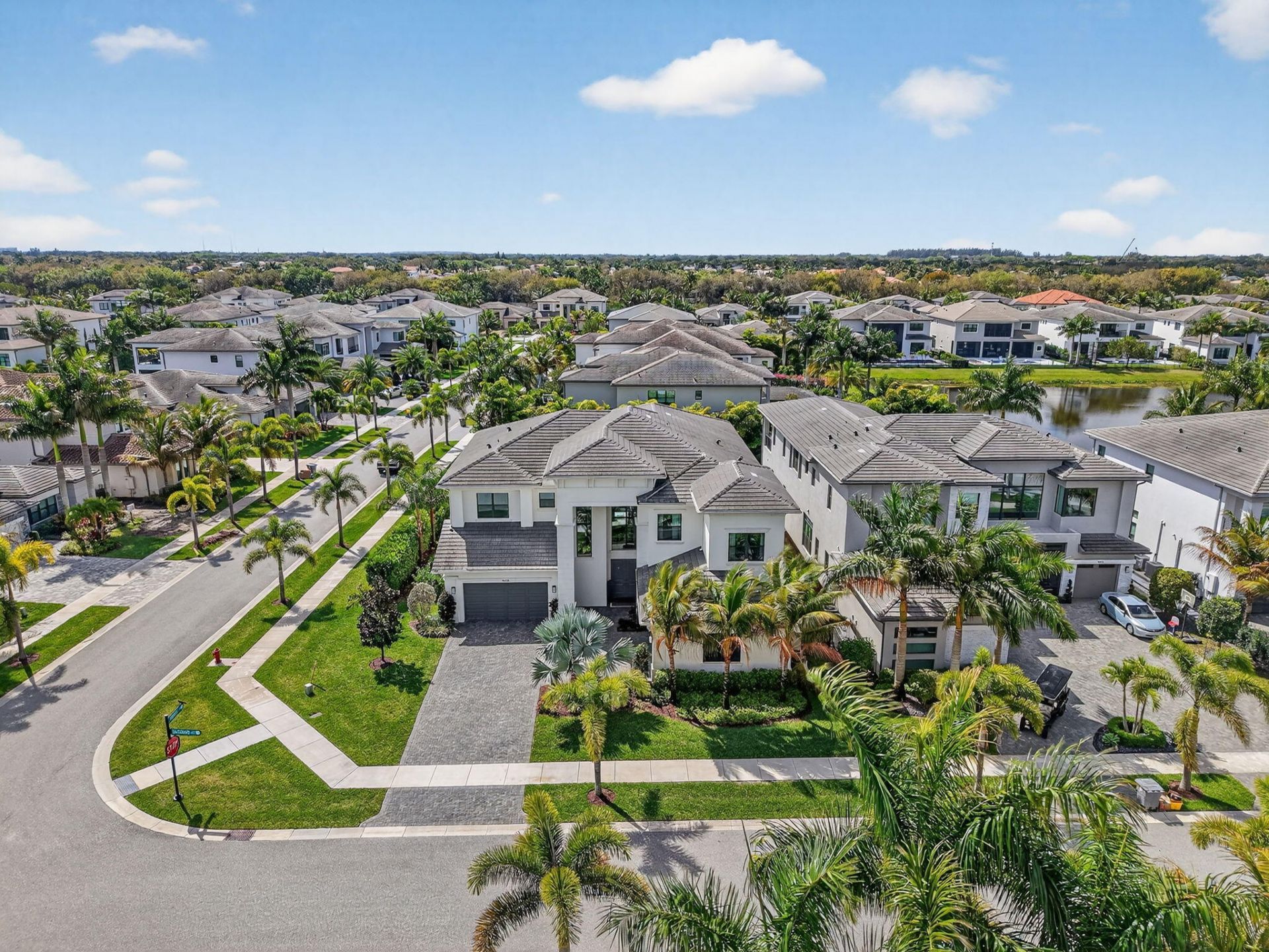 9608 Macchiato Avenue, Boca Raton, FL 33496 Photo