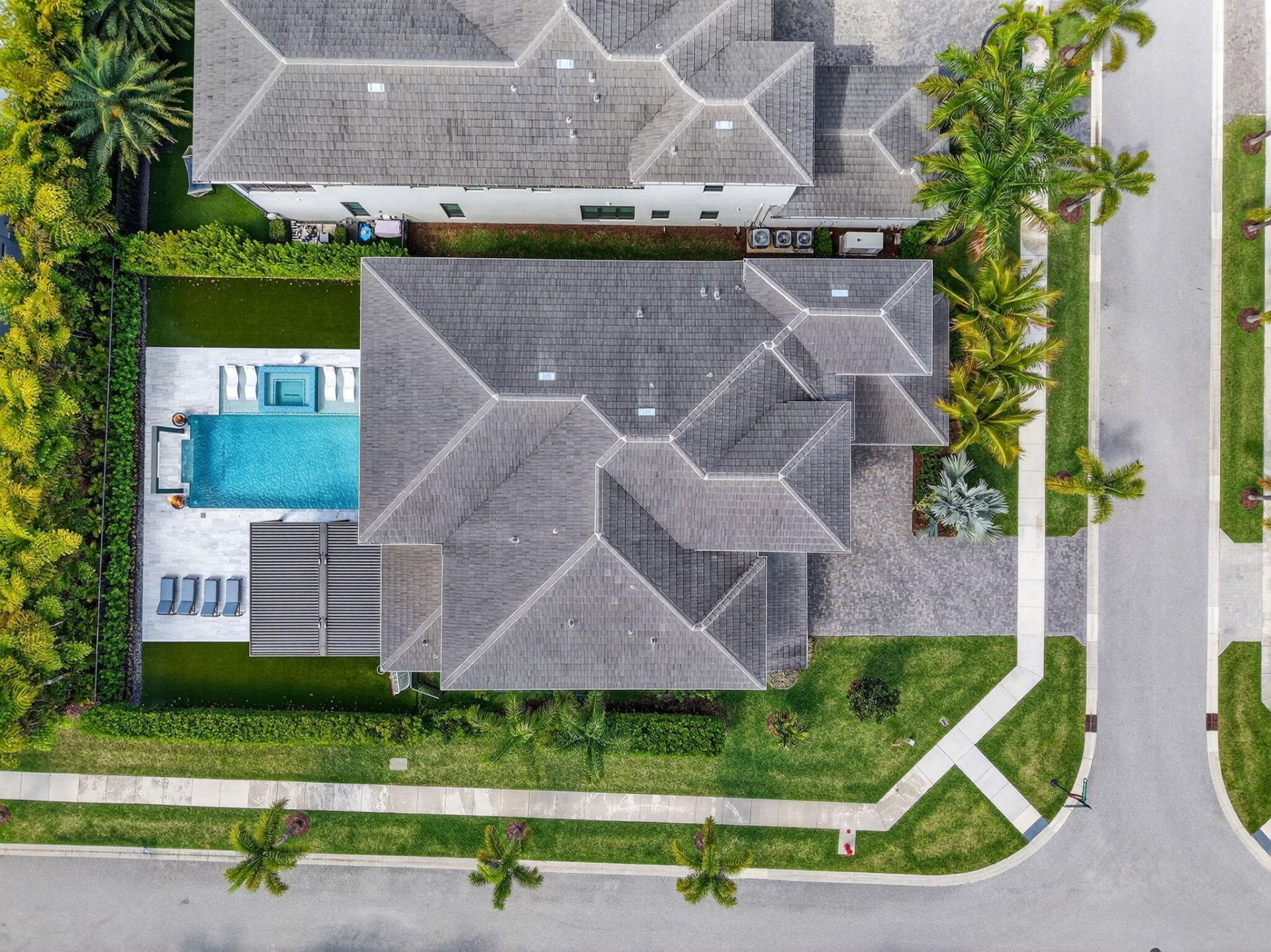 9608 Macchiato Avenue, Boca Raton, FL 33496 Photo