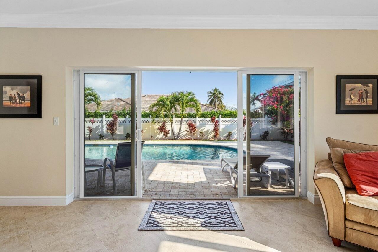 899 S Granada Drive, Boca Raton, FL 33432 Photo