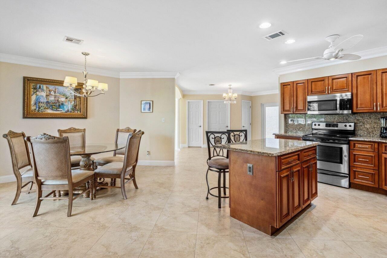 899 S Granada Drive, Boca Raton, FL 33432 Photo