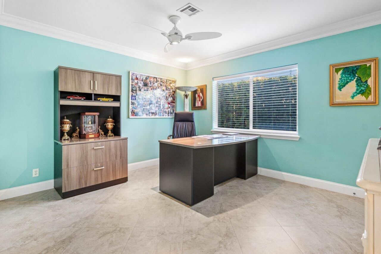 899 S Granada Drive, Boca Raton, FL 33432 Photo