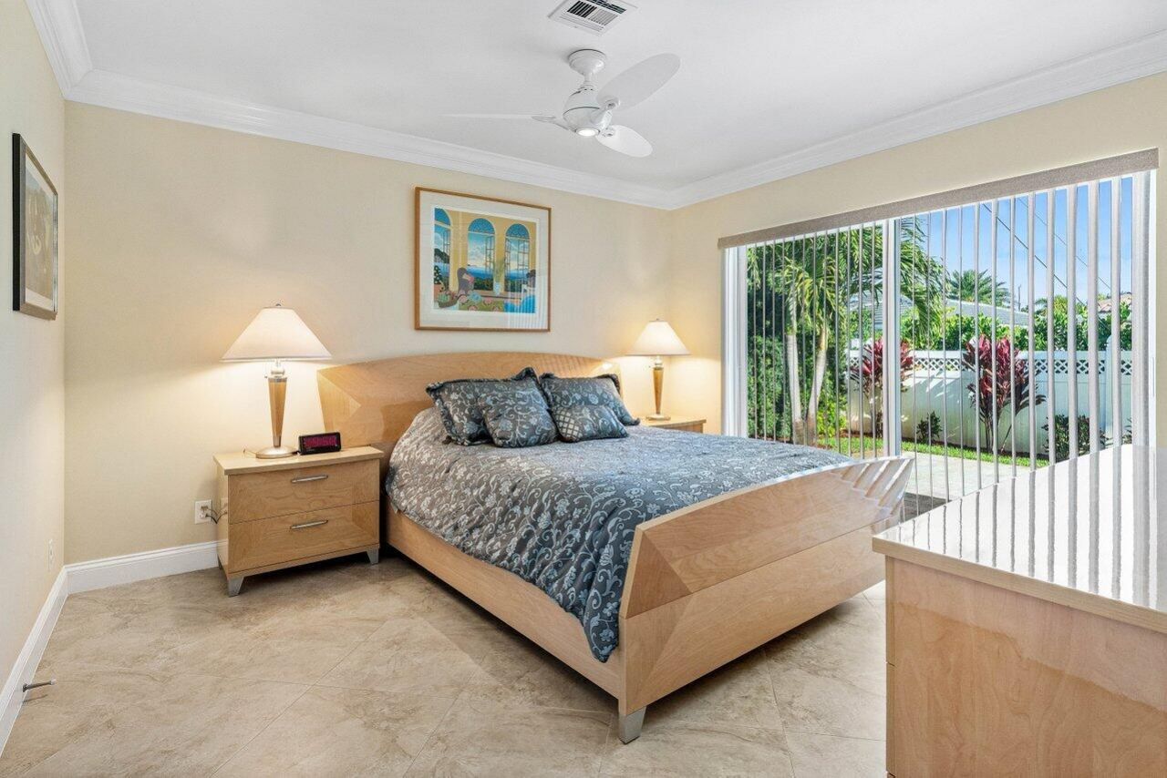 899 S Granada Drive, Boca Raton, FL 33432 Photo