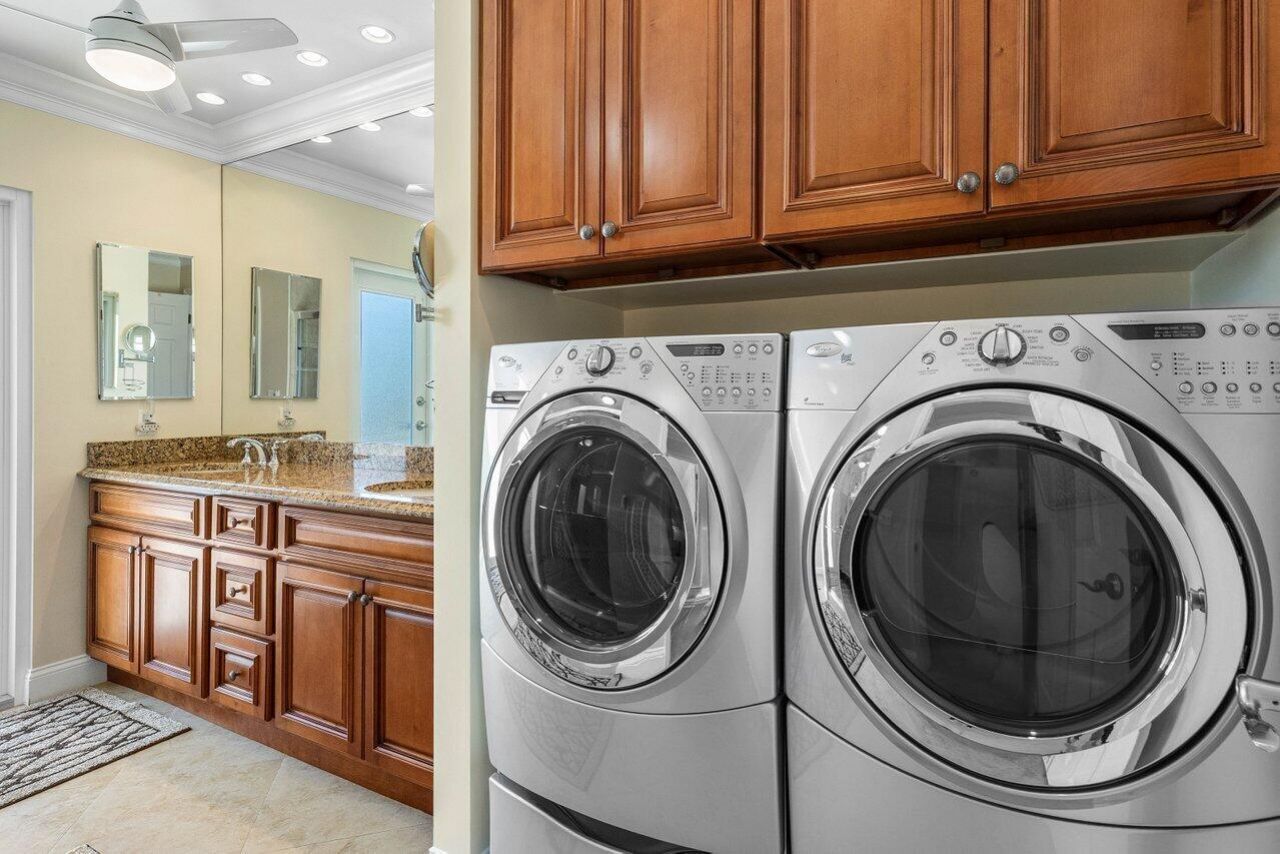 899 S Granada Drive, Boca Raton, FL 33432 Photo