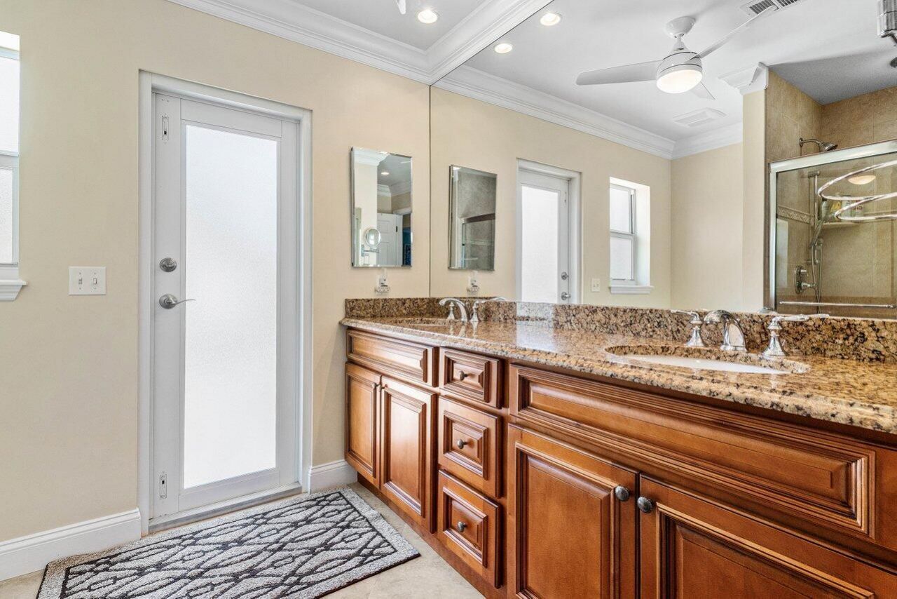 899 S Granada Drive, Boca Raton, FL 33432 Photo