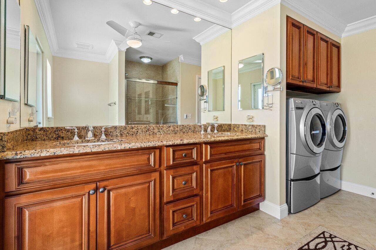 899 S Granada Drive, Boca Raton, FL 33432 Photo