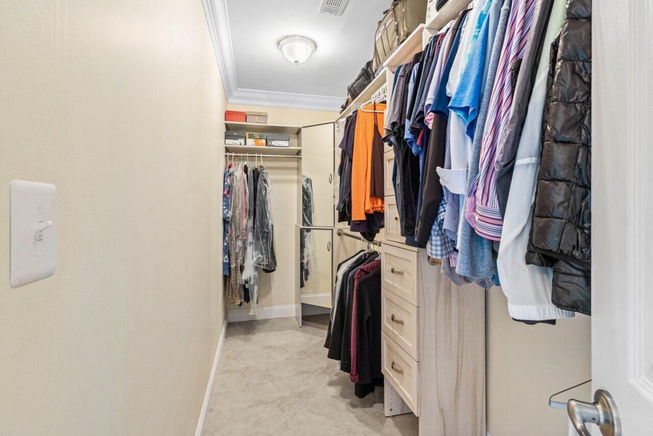 899 S Granada Drive, Boca Raton, FL 33432 Photo