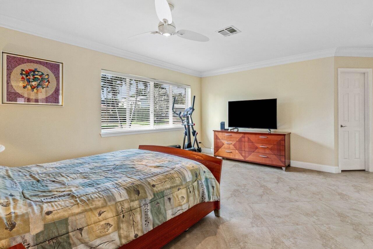 899 S Granada Drive, Boca Raton, FL 33432 Photo