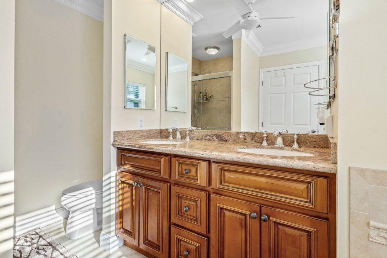 899 S Granada Drive, Boca Raton, FL 33432 Photo