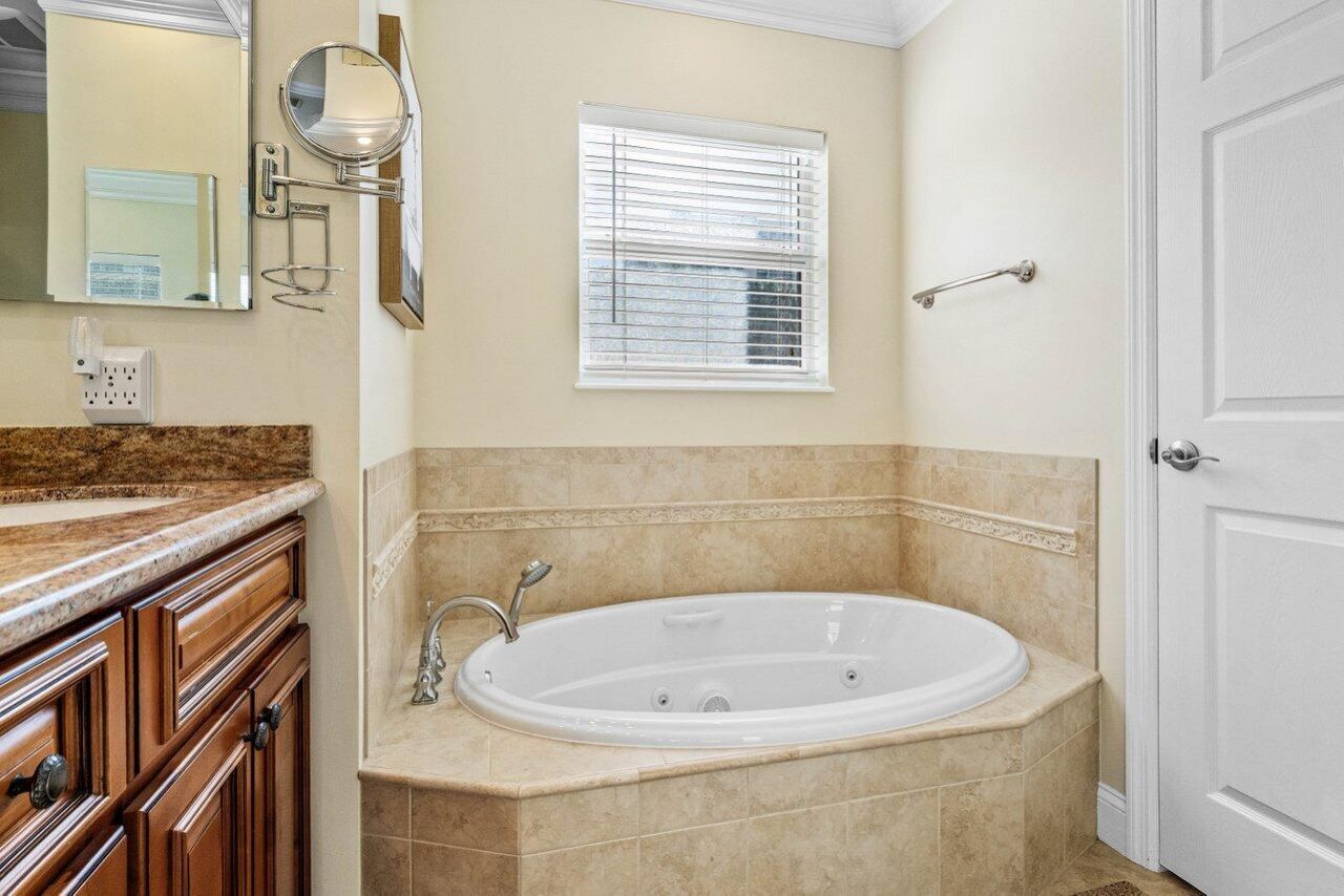 899 S Granada Drive, Boca Raton, FL 33432 Photo