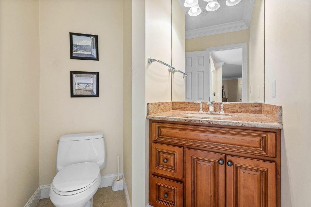 899 S Granada Drive, Boca Raton, FL 33432 Photo