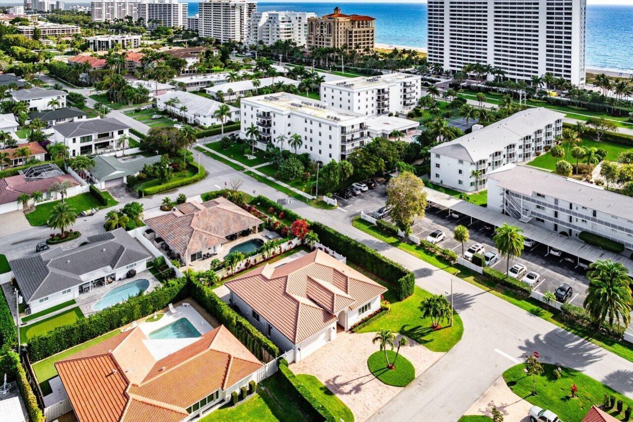 899 S Granada Drive, Boca Raton, FL 33432 Photo