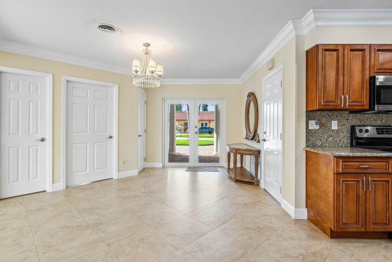 899 S Granada Drive, Boca Raton, FL 33432 Photo