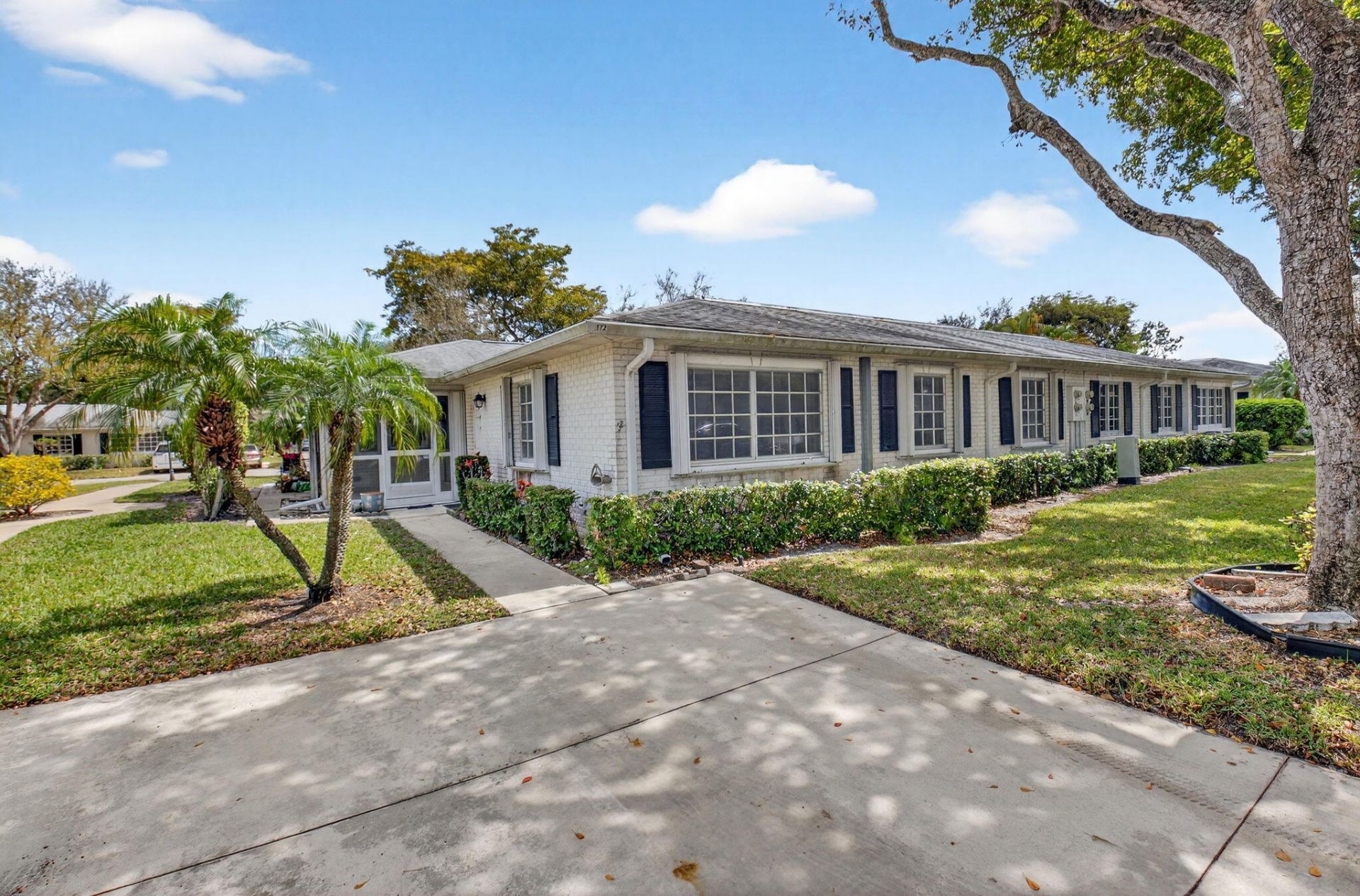 10136 S 42nd Avenue S, Boynton Beach, FL 33436 Photo