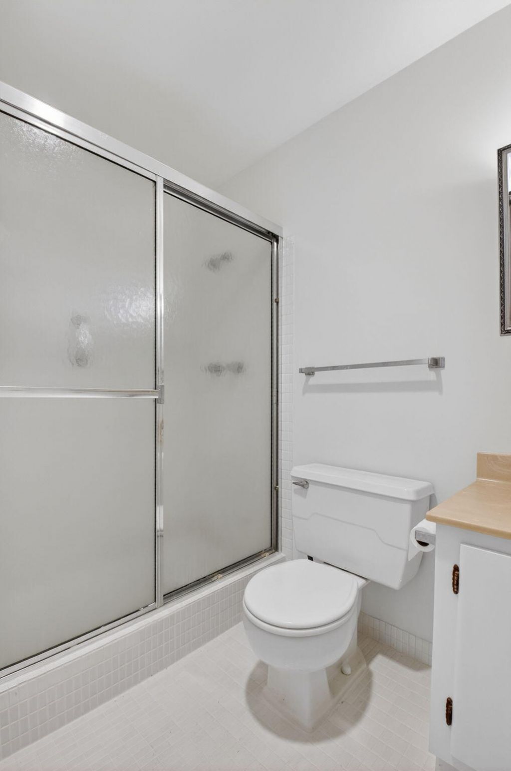 10136 S 42nd Avenue S, Boynton Beach, FL 33436 Photo