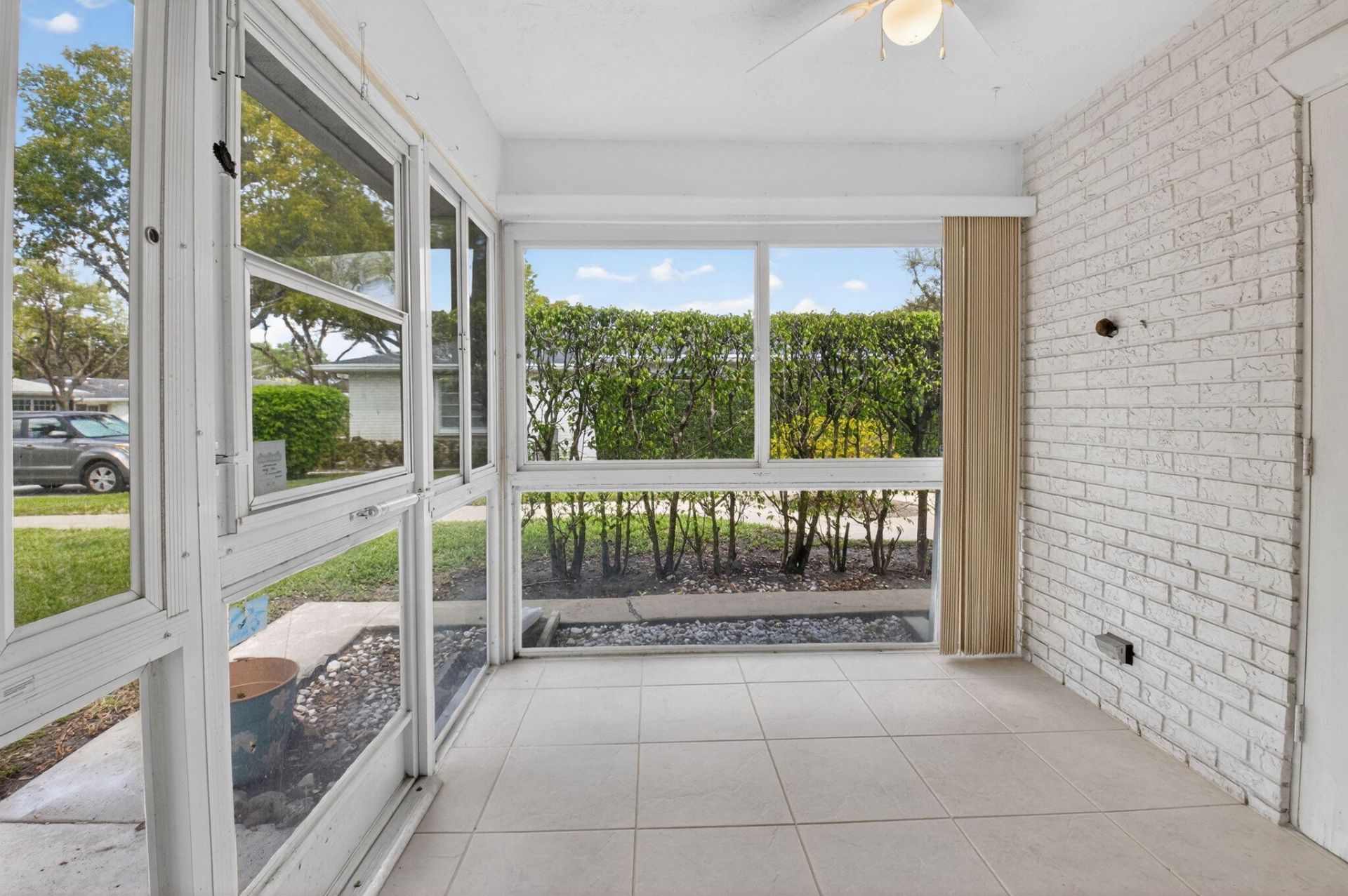 10136 S 42nd Avenue S, Boynton Beach, FL 33436 Photo