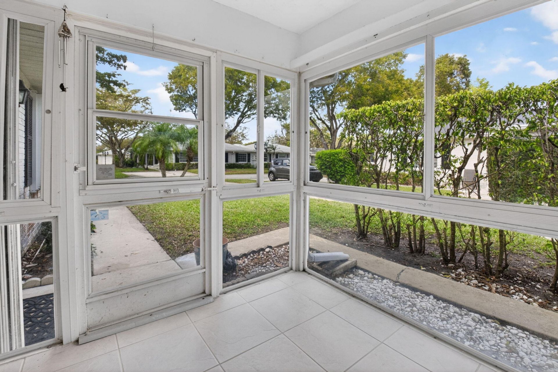 10136 S 42nd Avenue S, Boynton Beach, FL 33436 Photo