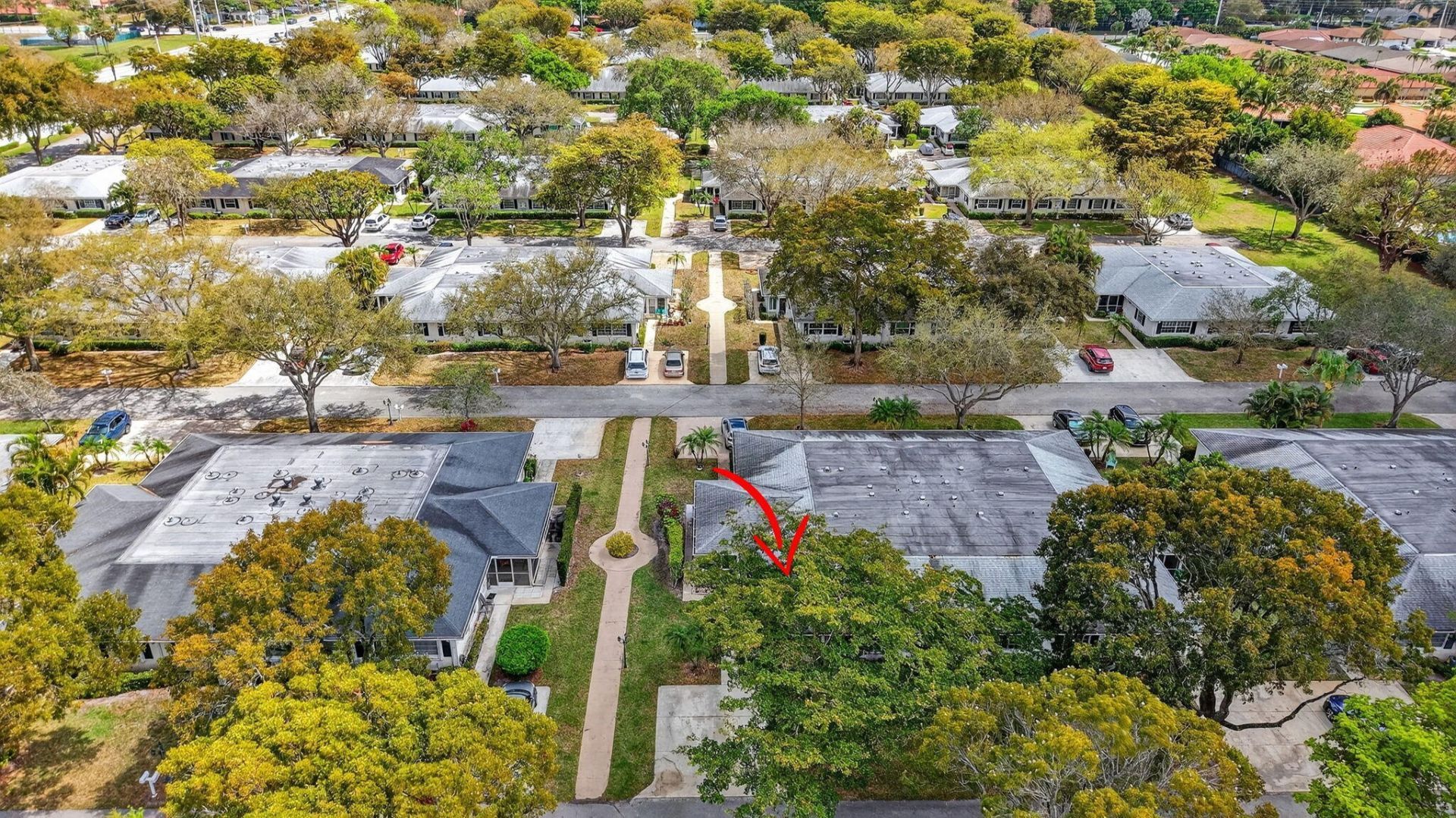 10136 S 42nd Avenue S, Boynton Beach, FL 33436 Photo