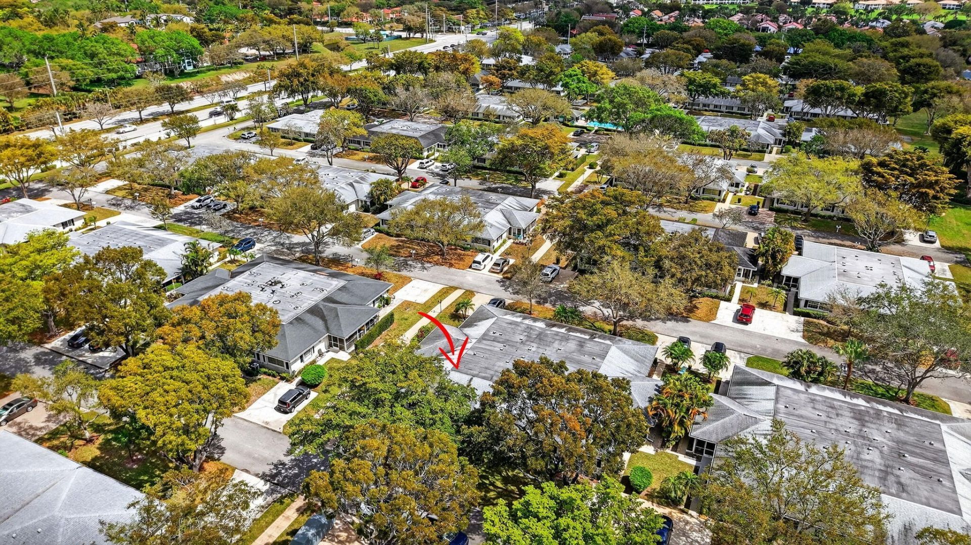 10136 S 42nd Avenue S, Boynton Beach, FL 33436 Photo