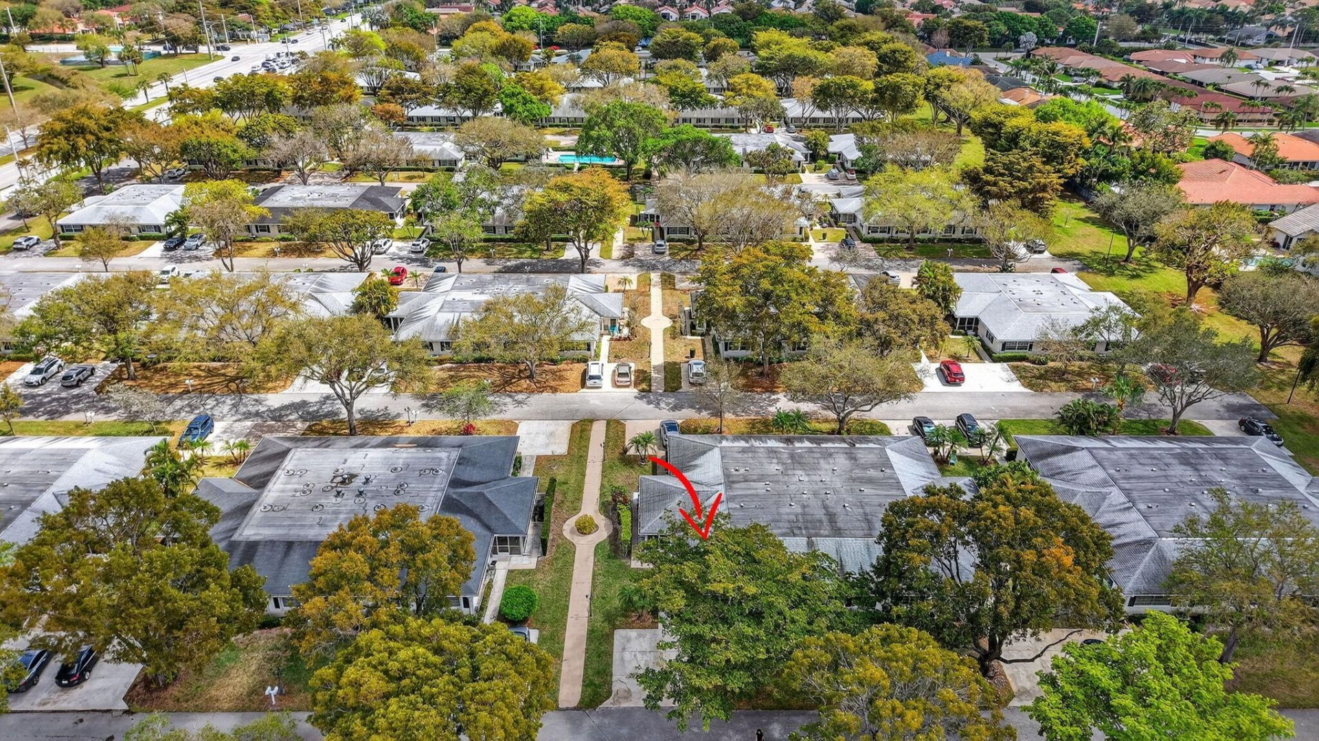 10136 S 42nd Avenue S, Boynton Beach, FL 33436 Photo