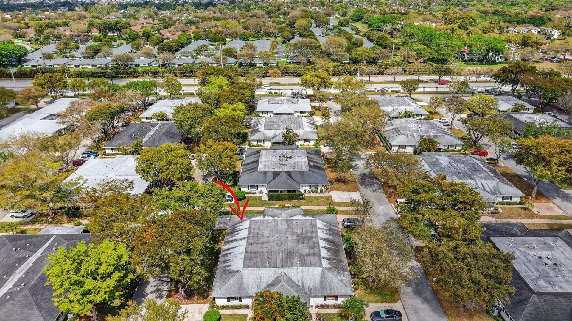 10136 S 42nd Avenue S, Boynton Beach, FL 33436 Photo