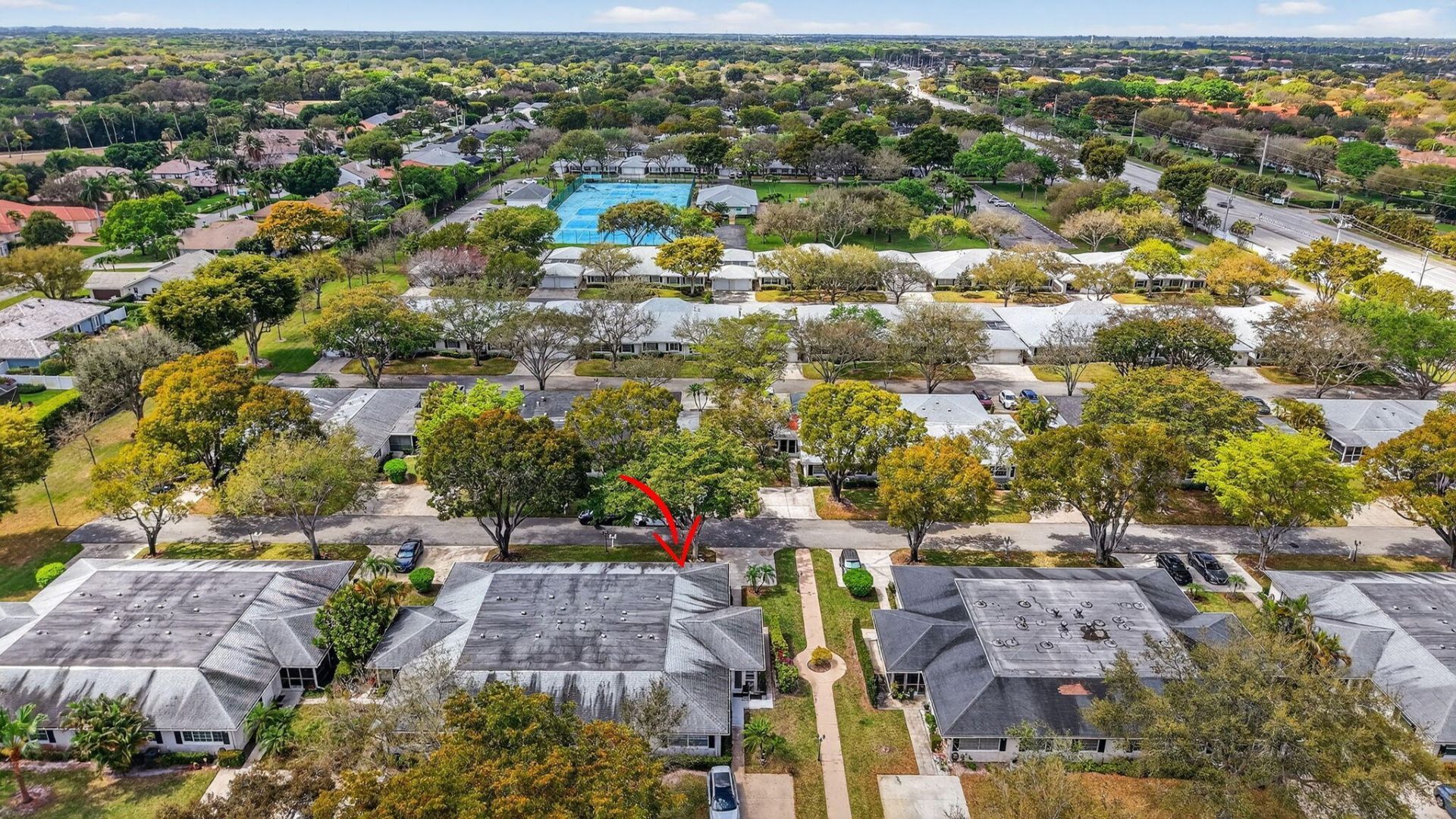 10136 S 42nd Avenue S, Boynton Beach, FL 33436 Photo