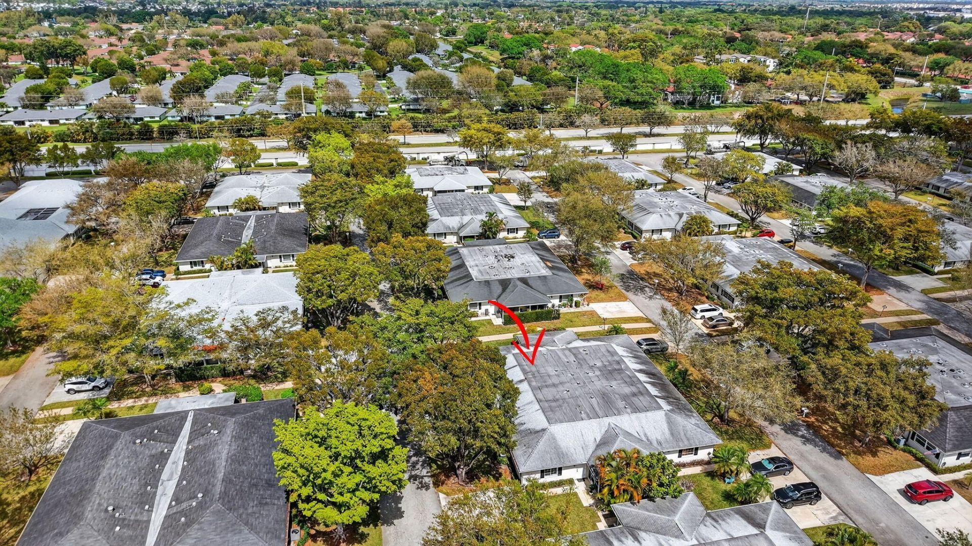 10136 S 42nd Avenue S, Boynton Beach, FL 33436 Photo