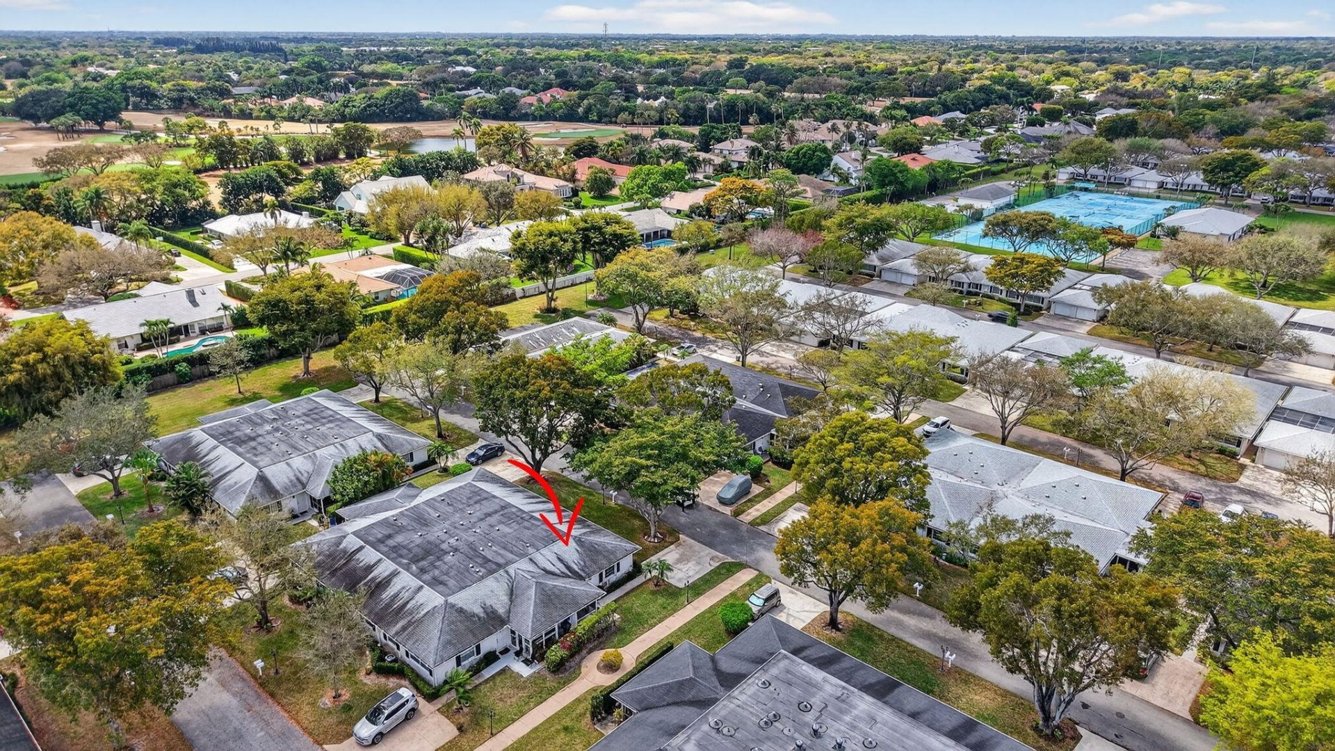 10136 S 42nd Avenue S, Boynton Beach, FL 33436 Photo