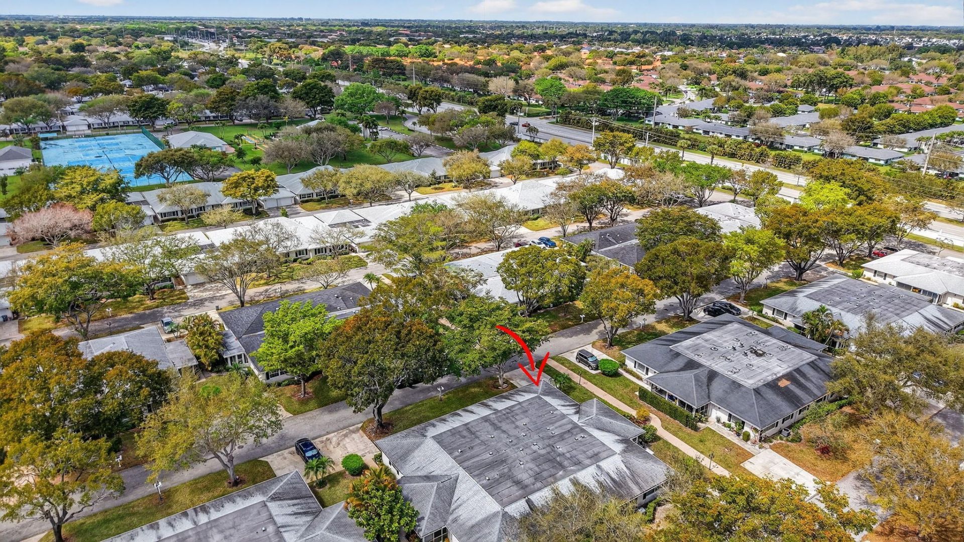 10136 S 42nd Avenue S, Boynton Beach, FL 33436 Photo