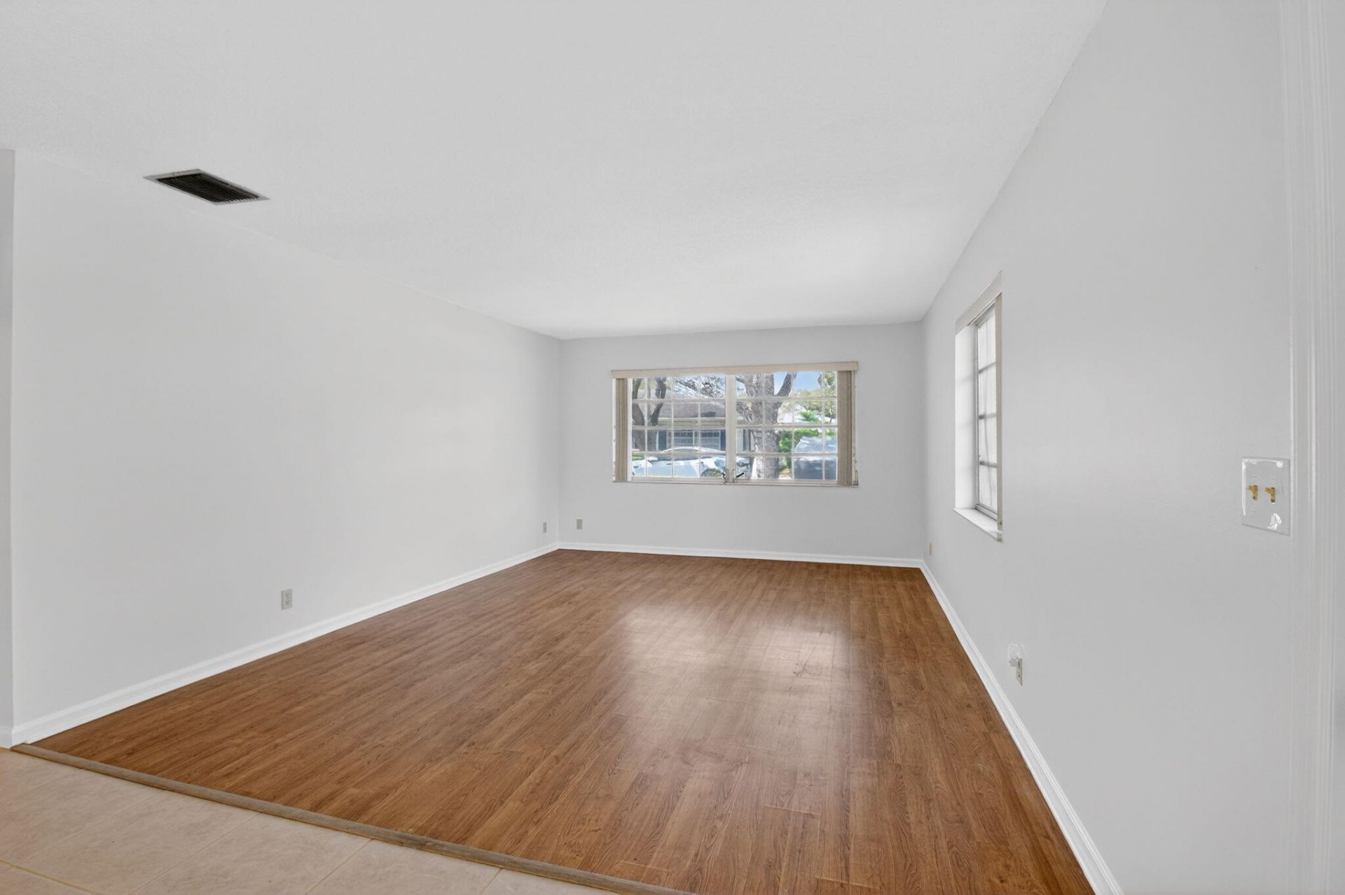 10136 S 42nd Avenue S, Boynton Beach, FL 33436 Photo