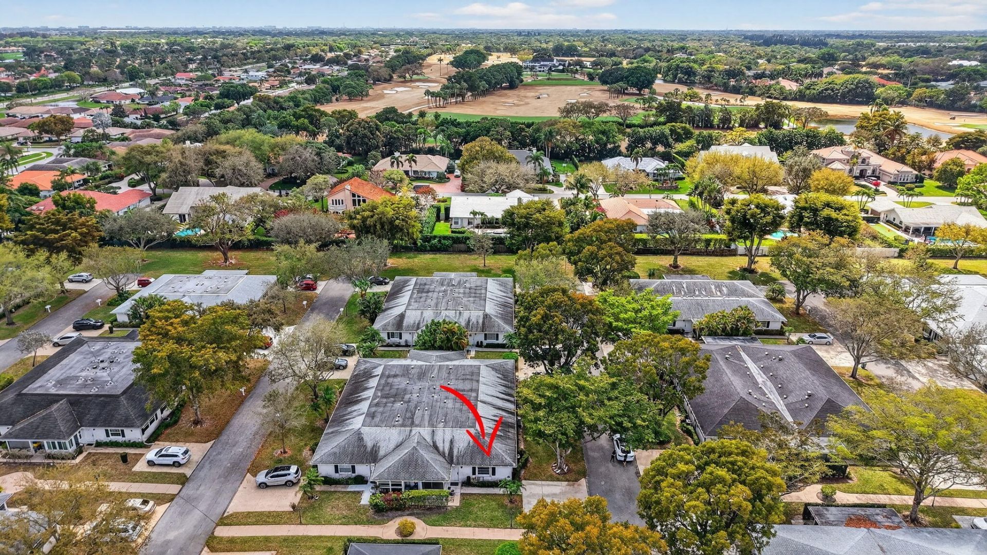 10136 S 42nd Avenue S, Boynton Beach, FL 33436 Photo