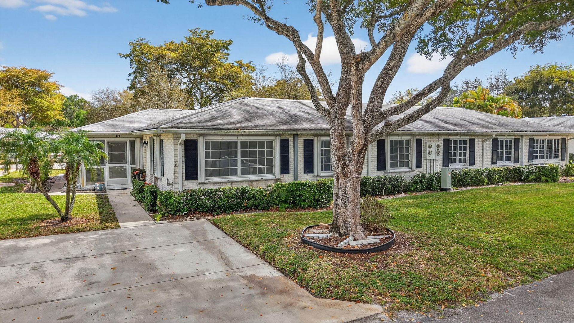 10136 S 42nd Avenue S, Boynton Beach, FL 33436 Photo