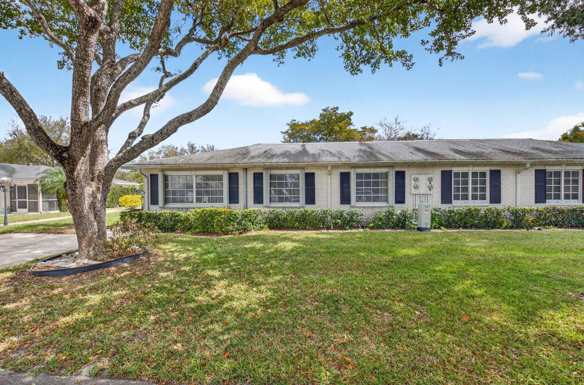 10136 S 42nd Avenue S, Boynton Beach, FL 33436 Photo