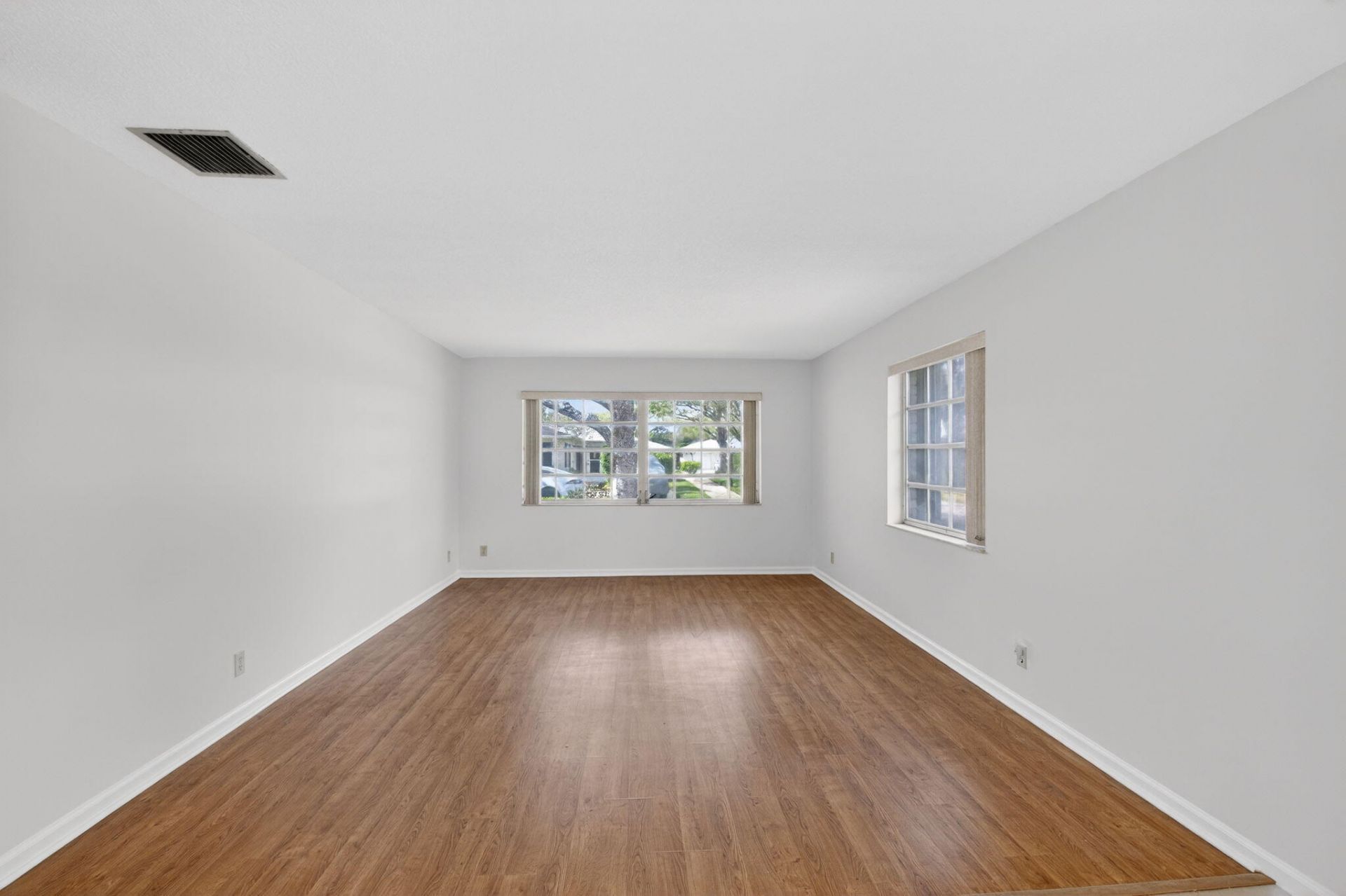 10136 S 42nd Avenue S, Boynton Beach, FL 33436 Photo