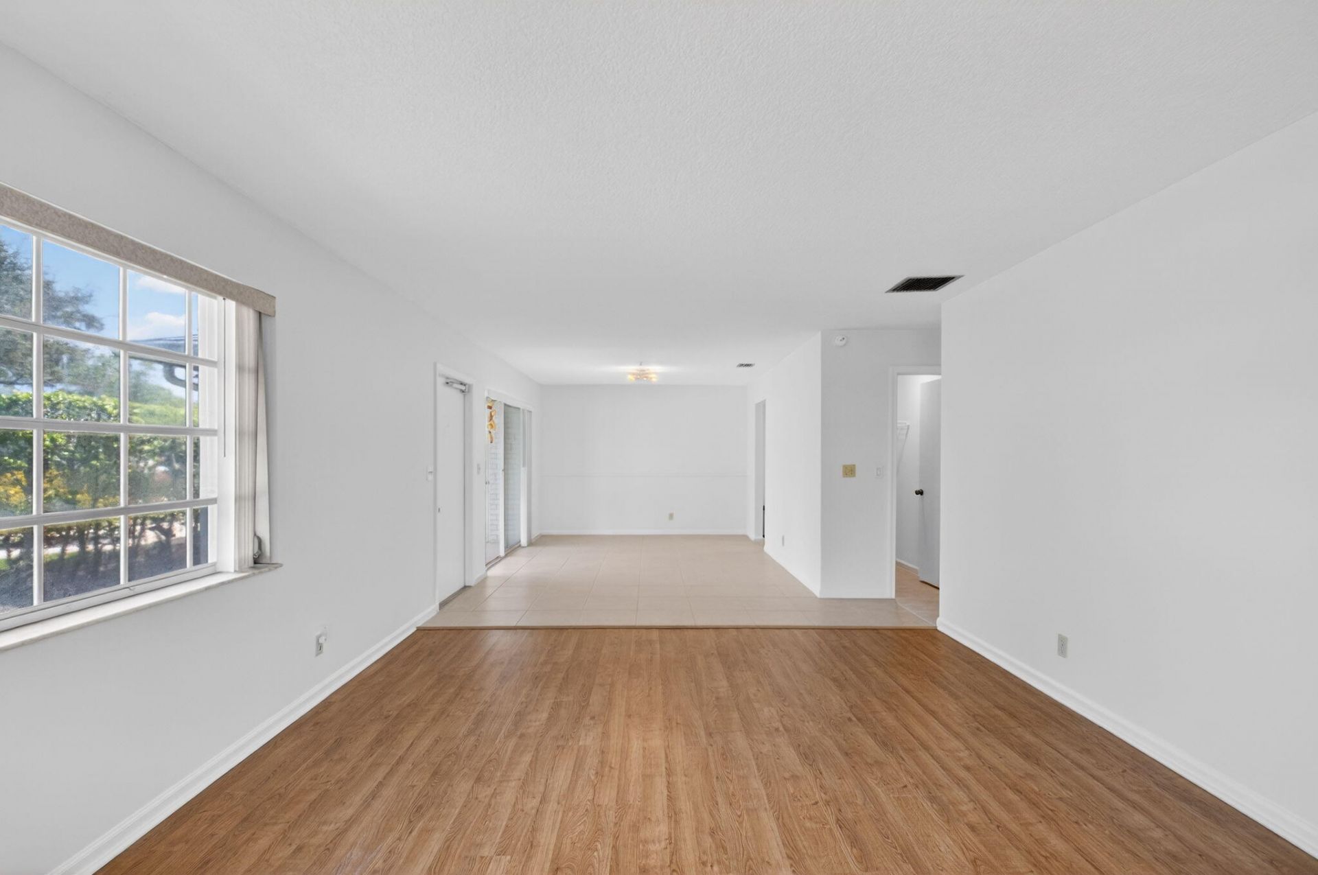 10136 S 42nd Avenue S, Boynton Beach, FL 33436 Photo