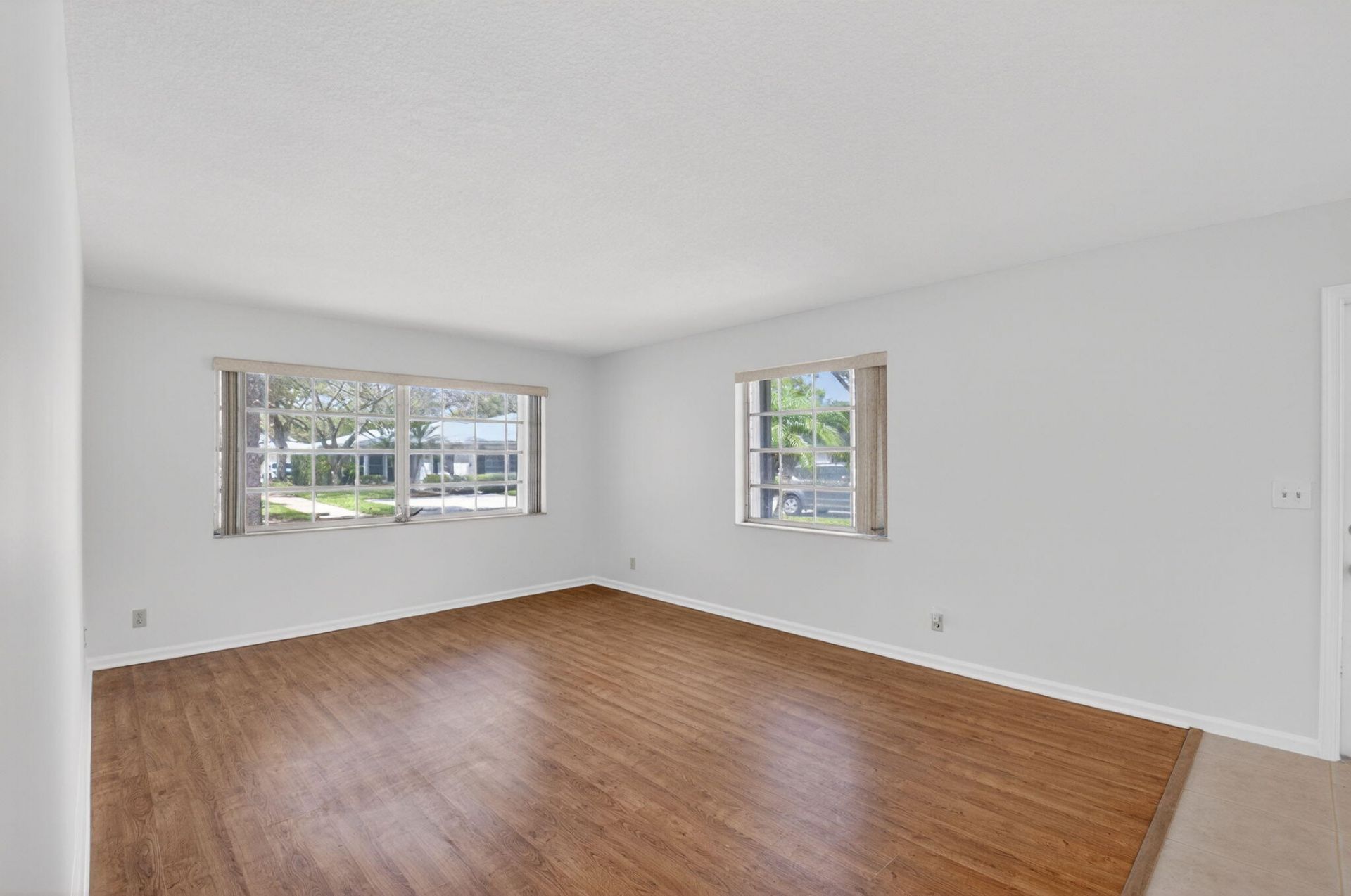 10136 S 42nd Avenue S, Boynton Beach, FL 33436 Photo