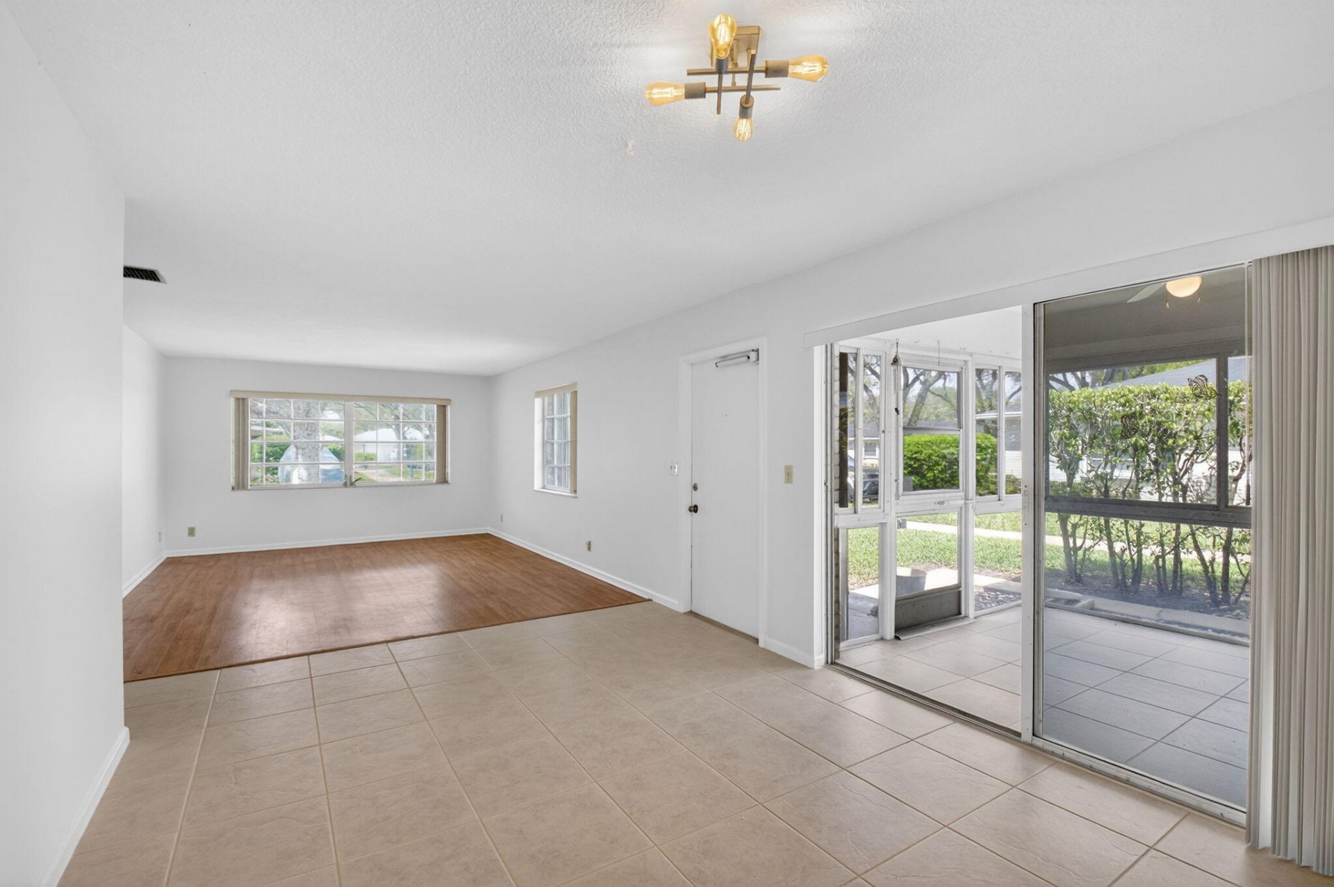 10136 S 42nd Avenue S, Boynton Beach, FL 33436 Photo